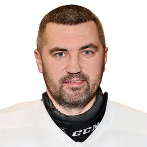 Шиляев Александр